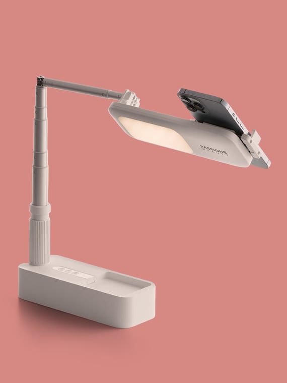 NL-immagine-secondaria-01 (4)